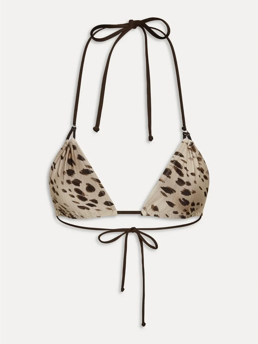 Frankies Bikinis frankies bikinis